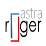 Astra Roger - Tâmplărie PVC VEKA/GEALAN