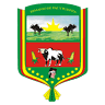 Alcaldia Municipal de Astrea Cesar
