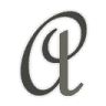 Astrea Legal Associates LLP