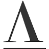 Astredis