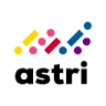 Astri Center