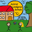 Astrid Lindgren Grundschule Spellen