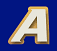 Astrimed - Informática e Tecnologia Médica Lda