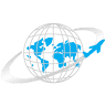 Astrindo Travel Services