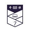 Keele University Astrophysics Dept