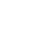 Astro Anarchy