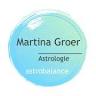 astrobalance - Zentrum für innovative Astrologie - Martina Groer