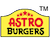 Astro Burgers