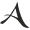 AstroClassic Tarnobrzeg
