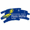 osservatorio astronomico associazione Paolo Maffei
