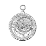 Astrolabe Accountancy