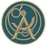 Astrolabe Coffee Downtown - اسطرلاب وسط البلد