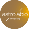 Astrolábio - Soc. Mediação Imobiliária,lda