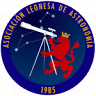 Observatorio Astronómico Municipal de LeónPedro Duque