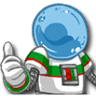 astrolibros.2