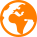 ASTROLOGER SUNIL VASHISTH, JAIPUR, INDIA
