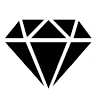 Astrological Gem