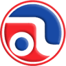 Astro Machine Corporation