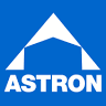 Astron Buildings S.A.