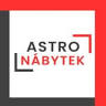 nábytek ASTRO Vlašim