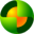 M.L.T. Solar Energy Product Co.,Ltd.