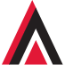 Astron Fire and Security Ltd