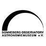 Astronomiemuseum der Sternwarte Sonneberg
