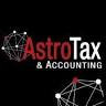 Astro Tax & Accounting