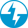 Astrotec Electrical