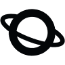 Astrovisuals Astronomy
