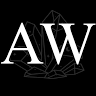 Astro West Fine Minerals, Fossils, and Meteorites
