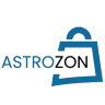 Astrozon LLC