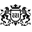 ASTRUM UBEZPIECZENIA