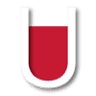 Astrum Wine Cellars