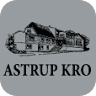Astrup Kro