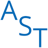 AST Services Ltd