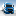 Transportgeschäft A. Ast GmbH