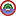 Adama Science And Technology University - ASTU