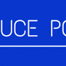 Astuce PC Rennes
