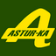 Astur-ka, s.r.o.