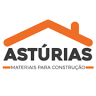 Asturias Construction Materials