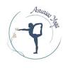Asturias Yoga