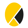 Asturimagen