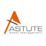 Astute Asset Management