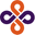 Astute Business - Accountants & Business Advisors