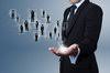 Astute Culture Consulting