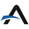 Astute Healthcare Ltd (Hitchin Branch)