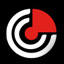 Ast srl