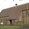 St. Matthias & St. George Church Astwood Bank
