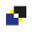 Astwood Law - Conveyancing - Wills and Probate Redditch